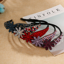 ���l���u�n��ˮ荰l���¿�˰껨���Qˮ荻ʹ��^�� �����^�