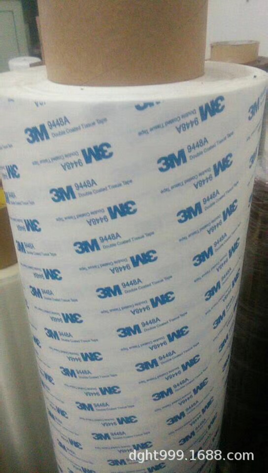 QQ图片20190413110917