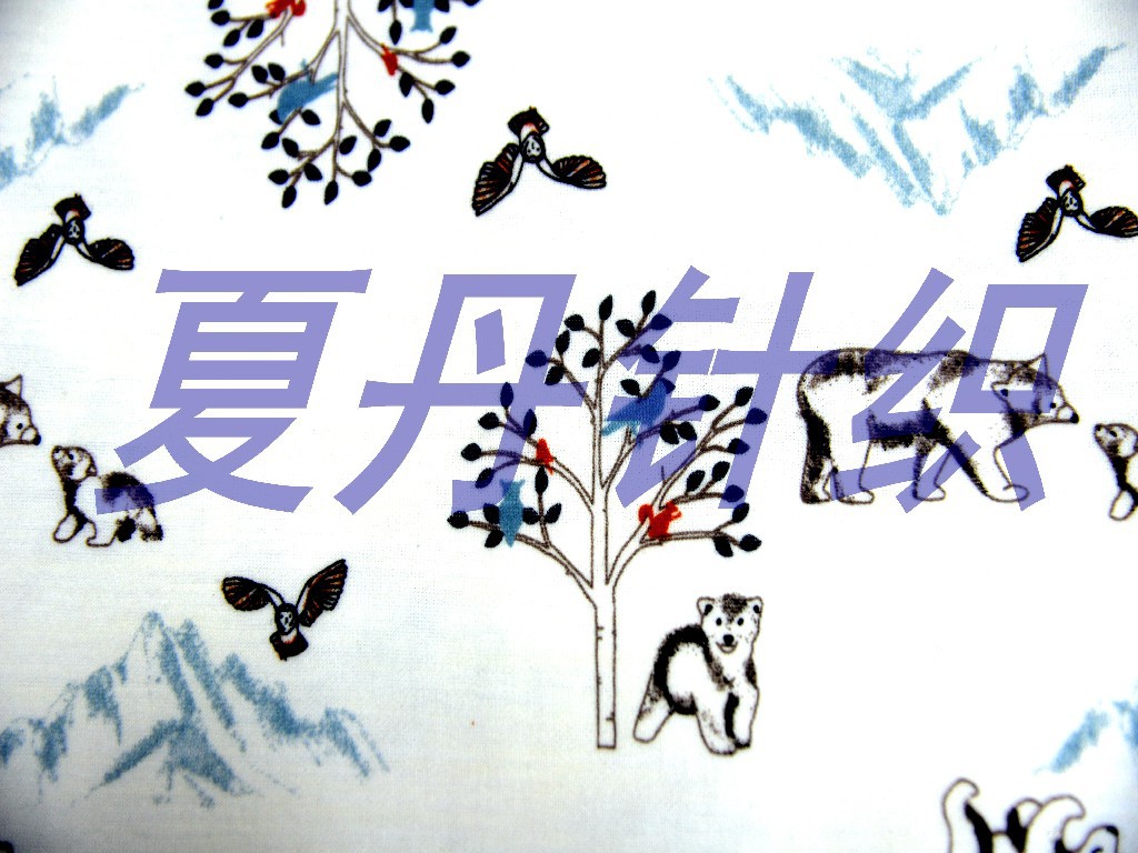 ����ū��ë49����5����ά46ӡ��˫�沼�������ëRWS��Ű�Ϸ���ë