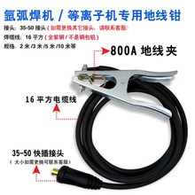 늺��C�ؾ� �廡���ؾ� 늺��C�ؾ��A ������̼�C�ؾ��A����