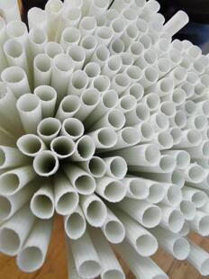 �����w�S�� ���l ���� ��ǂ�� �L�~֧�� ���w�U���w��