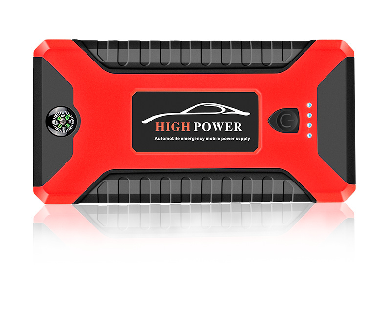 27红色打气泵_07