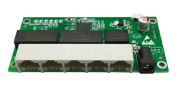 其他无线网络;网卡;数码网络交换