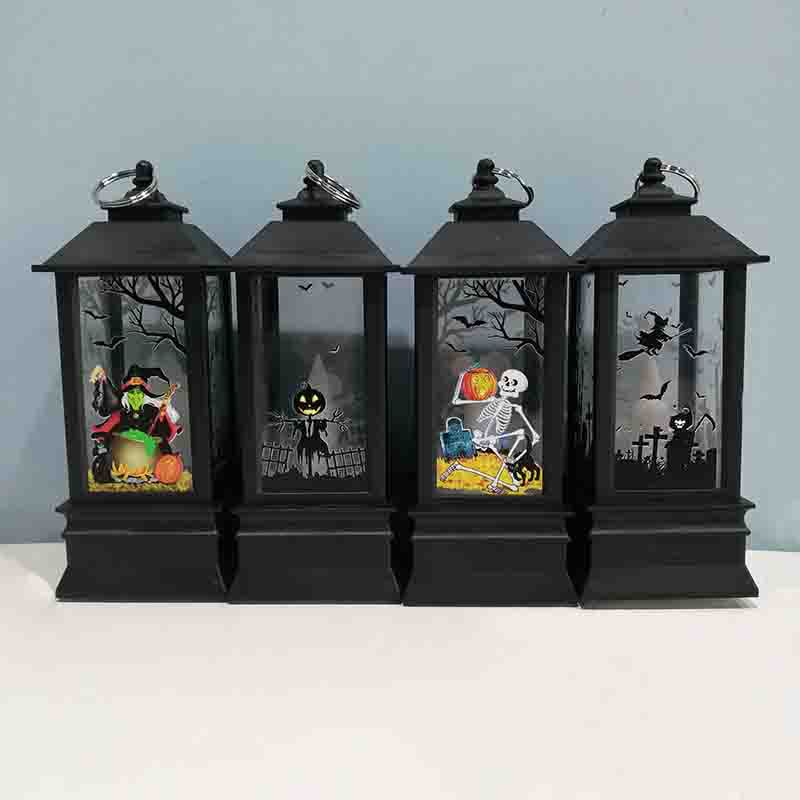 QQ图片20190305093626