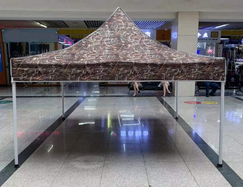 微信图片_20190816144101