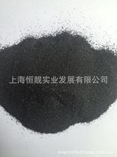 �������l�����F�ۡ����N�ܶ������Fɰ�������������F�ۣ�ɳ������