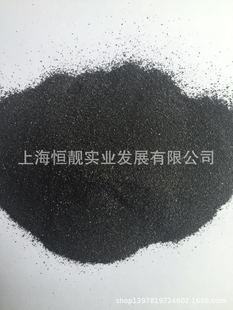 �����������F��Ҏ���Rȫ�r�����