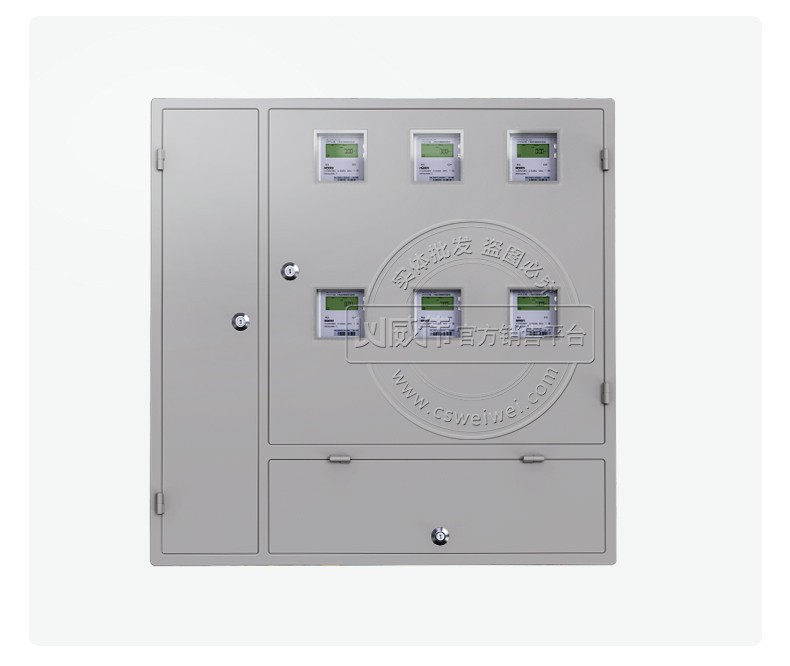 電表箱pc-威偉_04.jpg