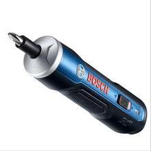 ԭװBosch GO�����綯��˿���������ӻ�﮵���ʽ��˿����ʿ��ת