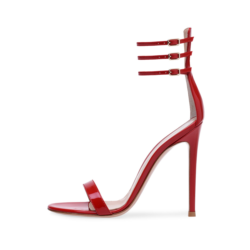 red high heel sandals (2).JPG