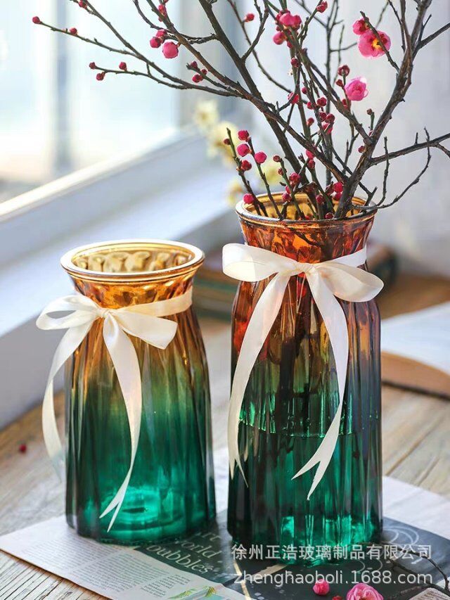 QQ图片20190419203656