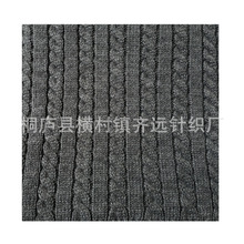 ᘿ�ë̺ ��]�g��̺�� ë��ᘿ�̺ ᘿ��w̺