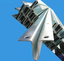 導軌設備  軌道設備 金屬導軌機  滑軌機 門軌機 大型軌道 導軌機