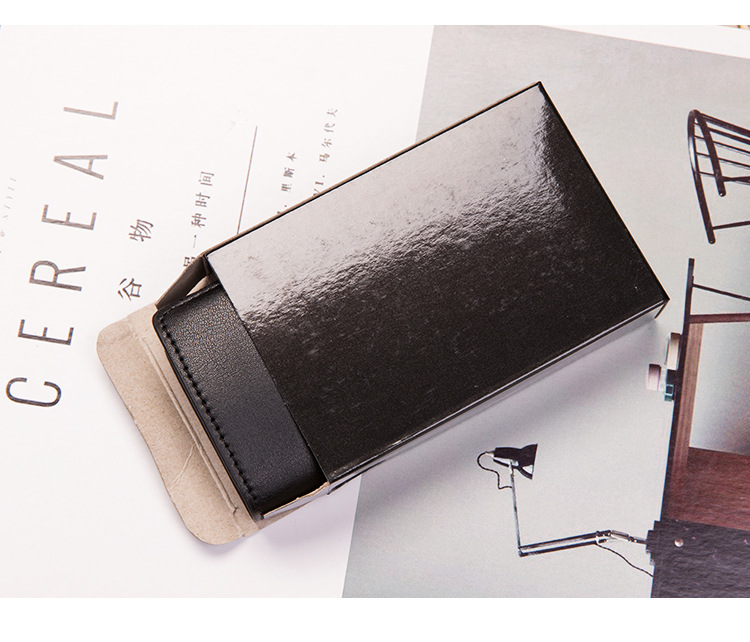 双层金属卡槽_20