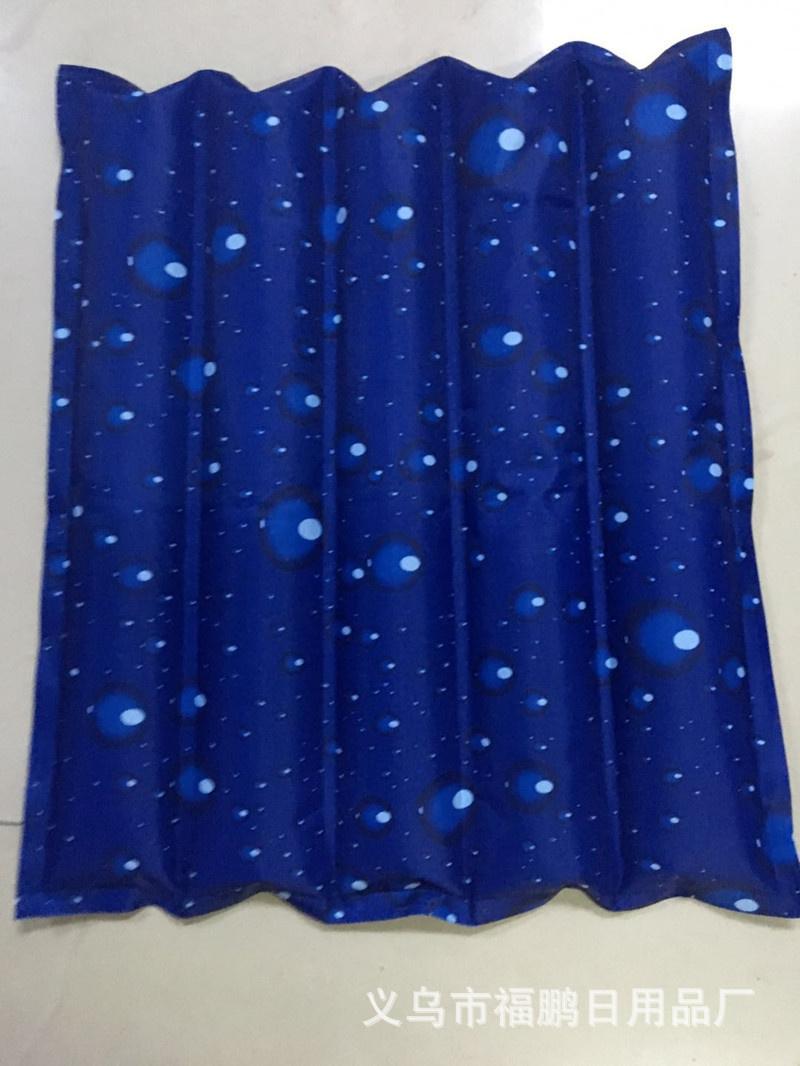 微信图片_20190729101627_副本