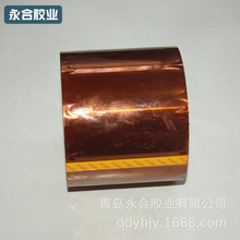 ���S�����l����ָ�z�� ���u�S�Ҽӹ� �����z�� ���z��