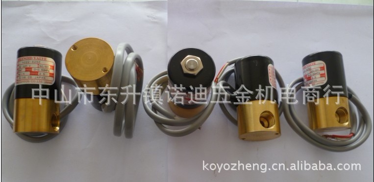 日本ASK仪表阀SAN-200N-4