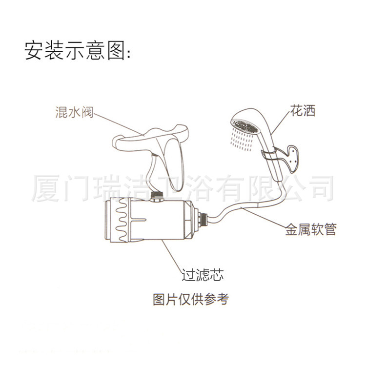 O1CN01m3SXh827d9LCtZ0Y4_!!2595