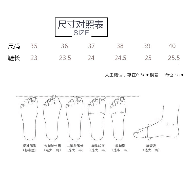 e9a9737e9421e801cde89dfc11a9d0