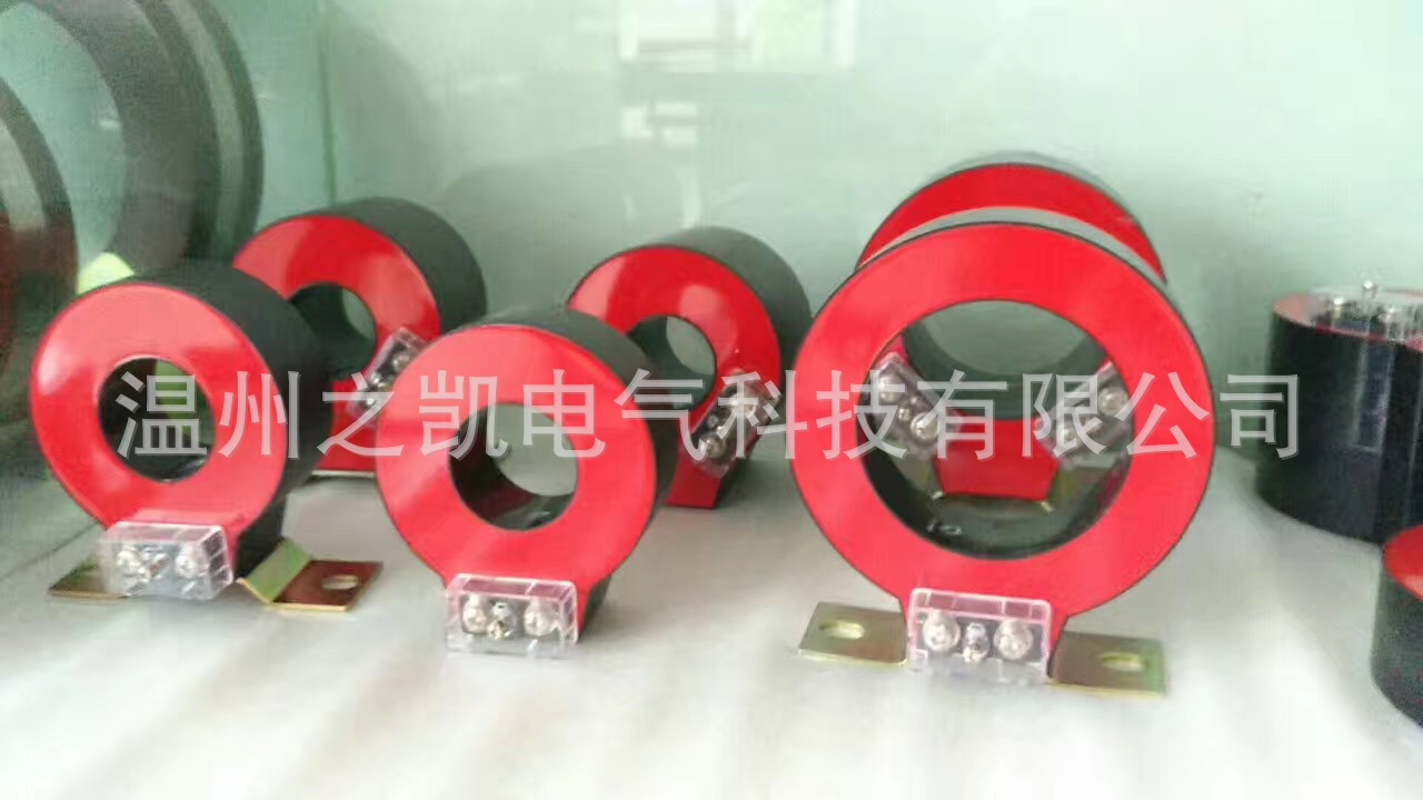 0F8F6258-F304-4D28-AE17-3D5003