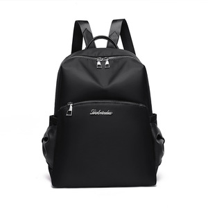 zhenli 亚马逊2020潮流包海外代发 韩版新款双肩包 ebay潮流女包