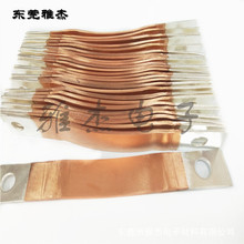 MST~Xs O~ܛB CеOa~늎