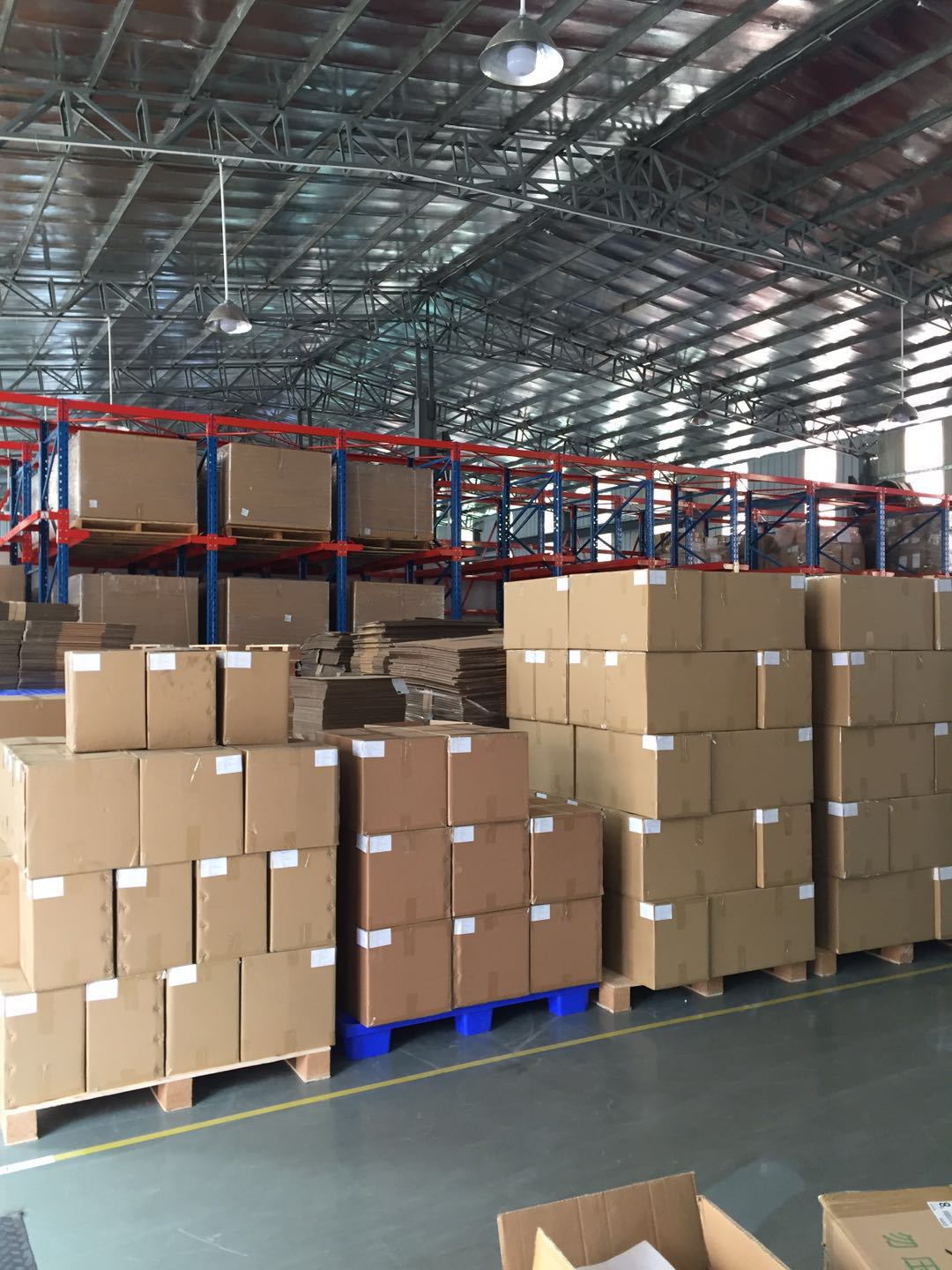 ab76725c4ce50bf1c30880208ed69a