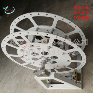 ����ZJP630�� �Ԅ���̖�����P  �@���� ������|�P��ʽ