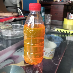 �����|�Լt1��1 �|�Լt6GD õ�徫6GDN �_����6G