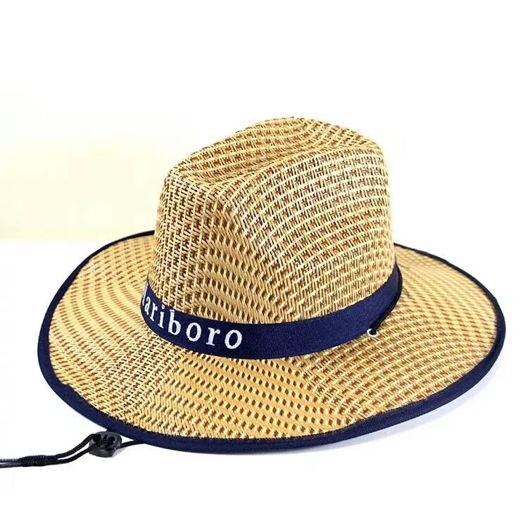 mmexport1555208375965