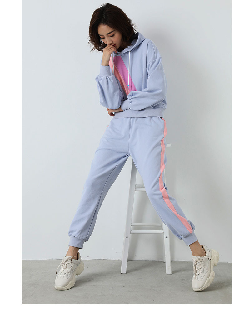 Costume femme en 6535 - Ref 3335651 Image 8