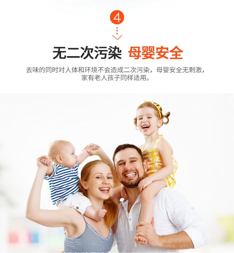 空气净化剂-详情页_10