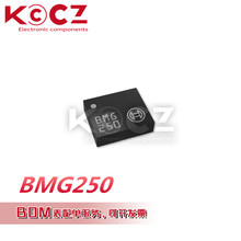 ԭװ�ֻ�BMG250 оƬ�˶�������������ԭװ������