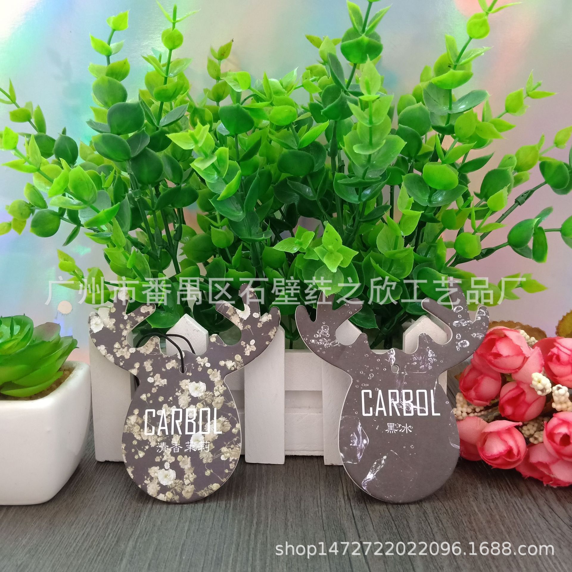 c9ff736440d819fc0d08c5961b3dbc