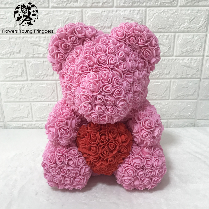 微信图片_20190605155802