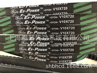 �w�Ă���Ƥ�����ǎ�AV22X1145,AV22X1150,AV22X1160,AV22X1175