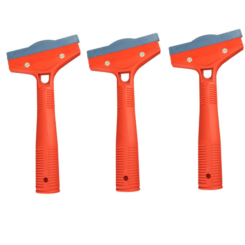 Waite Manufactor wholesale The United States joint Blade Clean the knife floor cement ceramic tile decontamination clean floor clean scraper