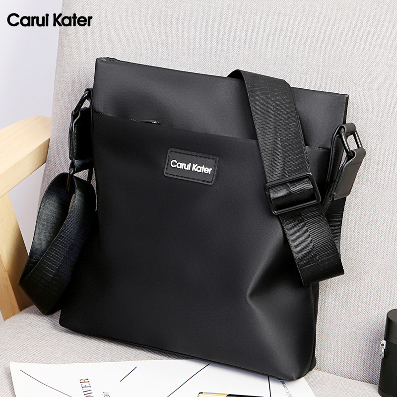 Плоский черный черный