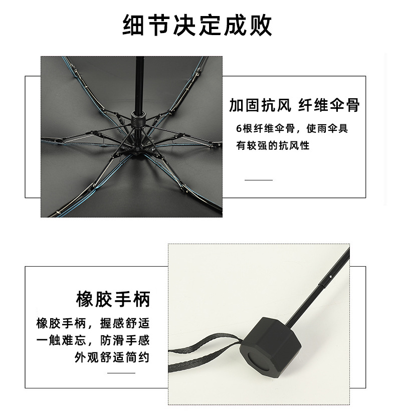 布朗熊详情页_10