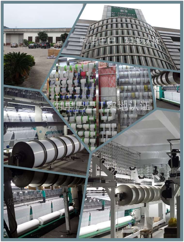 4024750073_606259301