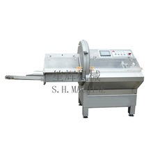 ���x���� �i����ŹǙC�uצ�T�~�жΙC���c���ȴ���������� OEM