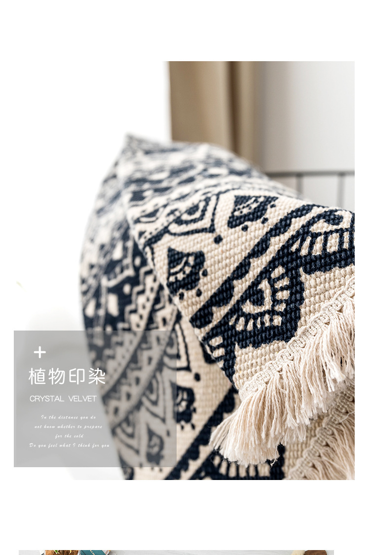 xiangqing437552019060110354519