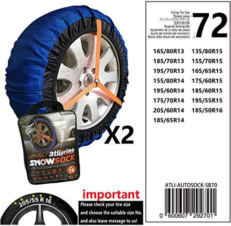 716jUgc%2BQ1L._AC_SY450_