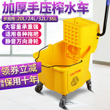 �S��ֱ�N����եˮ܇�ϰ�Ͱ�DˮͰ�ϵ�Ͱ�Ƶ�ϴ�ϰѲ���ˮ�ղ�܇