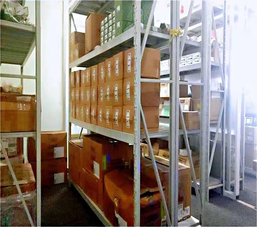 菲尼克斯 SAC-4P-M12MS/803-2,0/M12FR-3L - 1422126