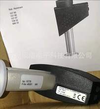 ԭ�bȫ���R�� Leybold TR 211 TR 211 NPT TR 212 TR 216���Ӌ