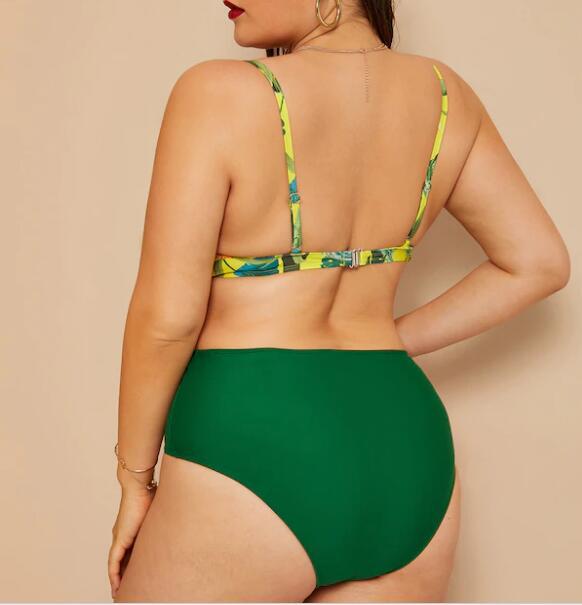 i2 XifKkz9SEOZoouDvmzTXvGermyOdq1Cv0