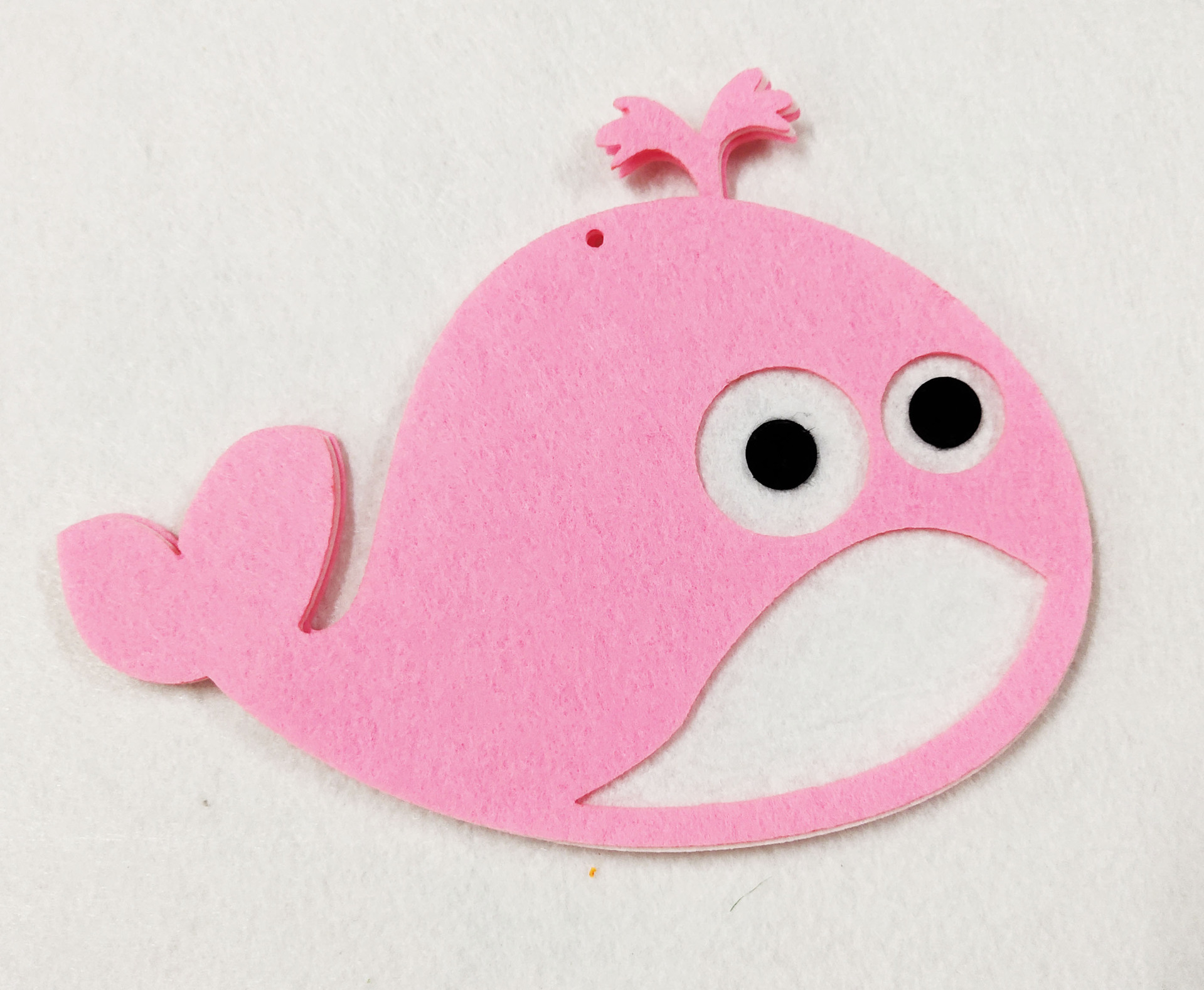 薇粒工艺品IMG_20190513_200444