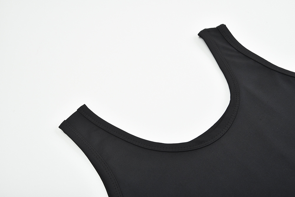 Costume femme en Lait de soie - Ref 3335187 Image 21