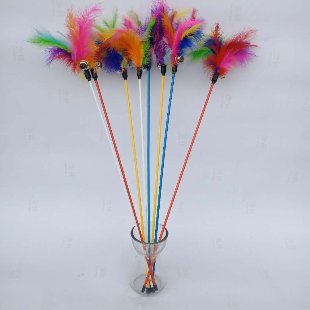 微信图片_20190411202108